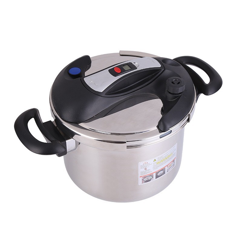 product-800-800 product-800-800