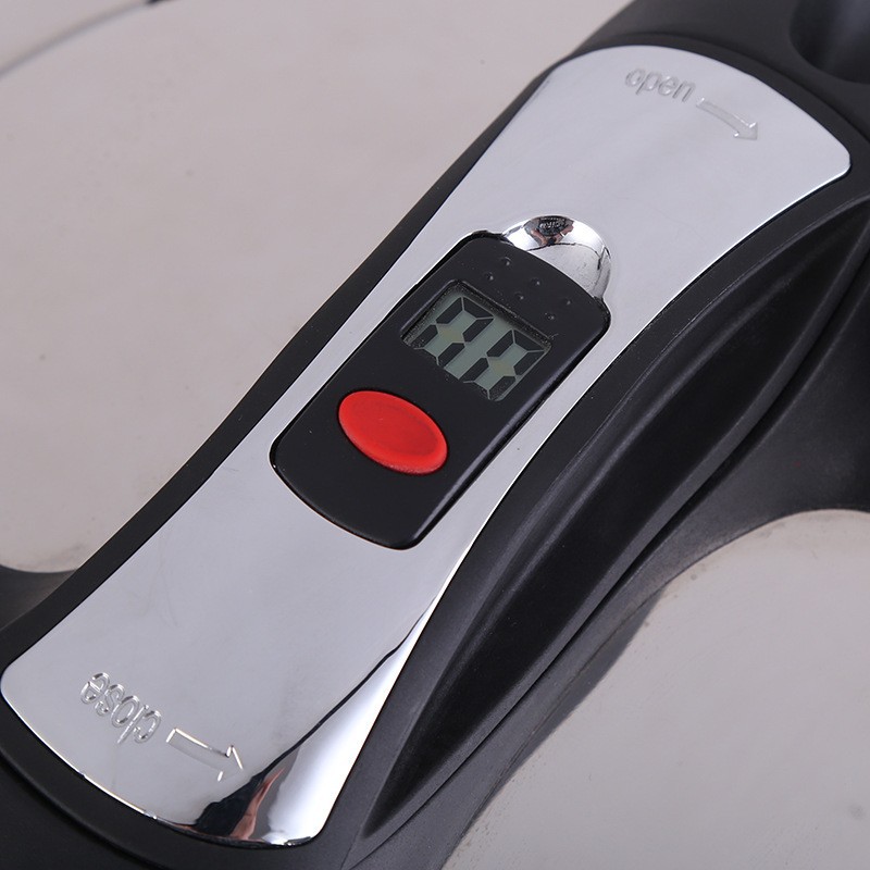 product-800-800 product-800-800