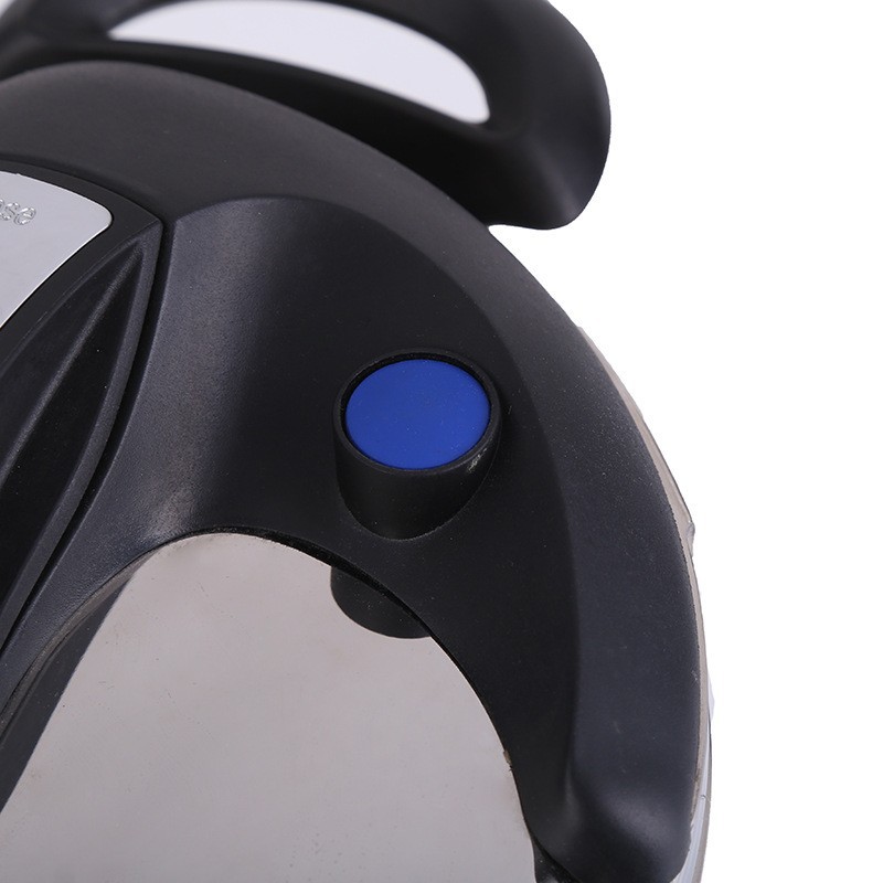 product-800-800 product-800-800