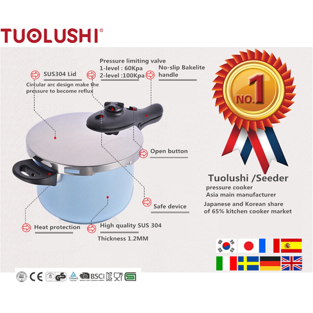 product-1000-1000 product-1000-1000