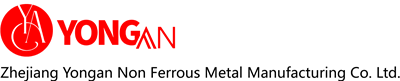 Džedzjana  Yongan  Nav  Dzelzs  Metāls  Ražošana  Co., Ltd